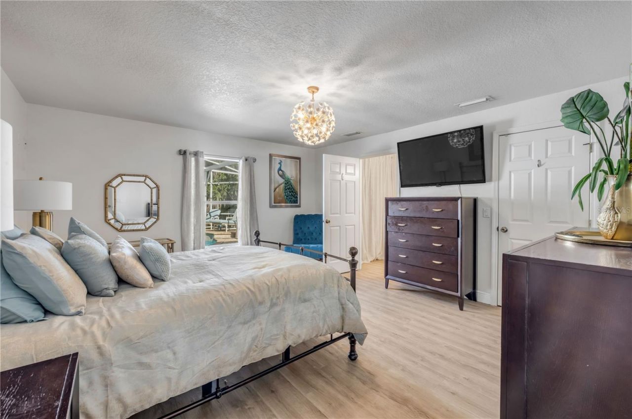 223 W Ariel Road, Edgewater, FL 32141 Photo