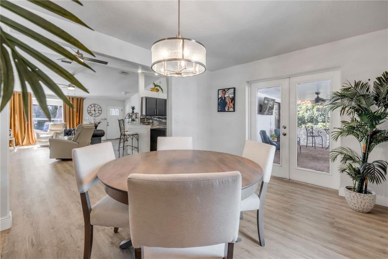 223 W Ariel Road, Edgewater, FL 32141 Photo