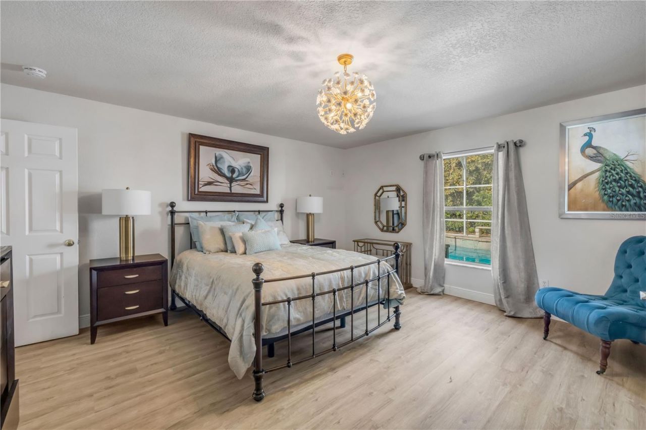 223 W Ariel Road, Edgewater, FL 32141 Photo