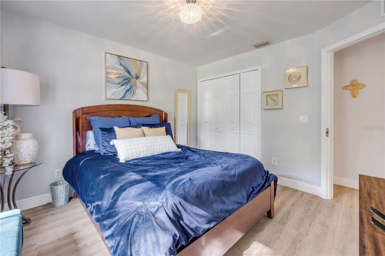 223 W Ariel Road, Edgewater, FL 32141 Photo