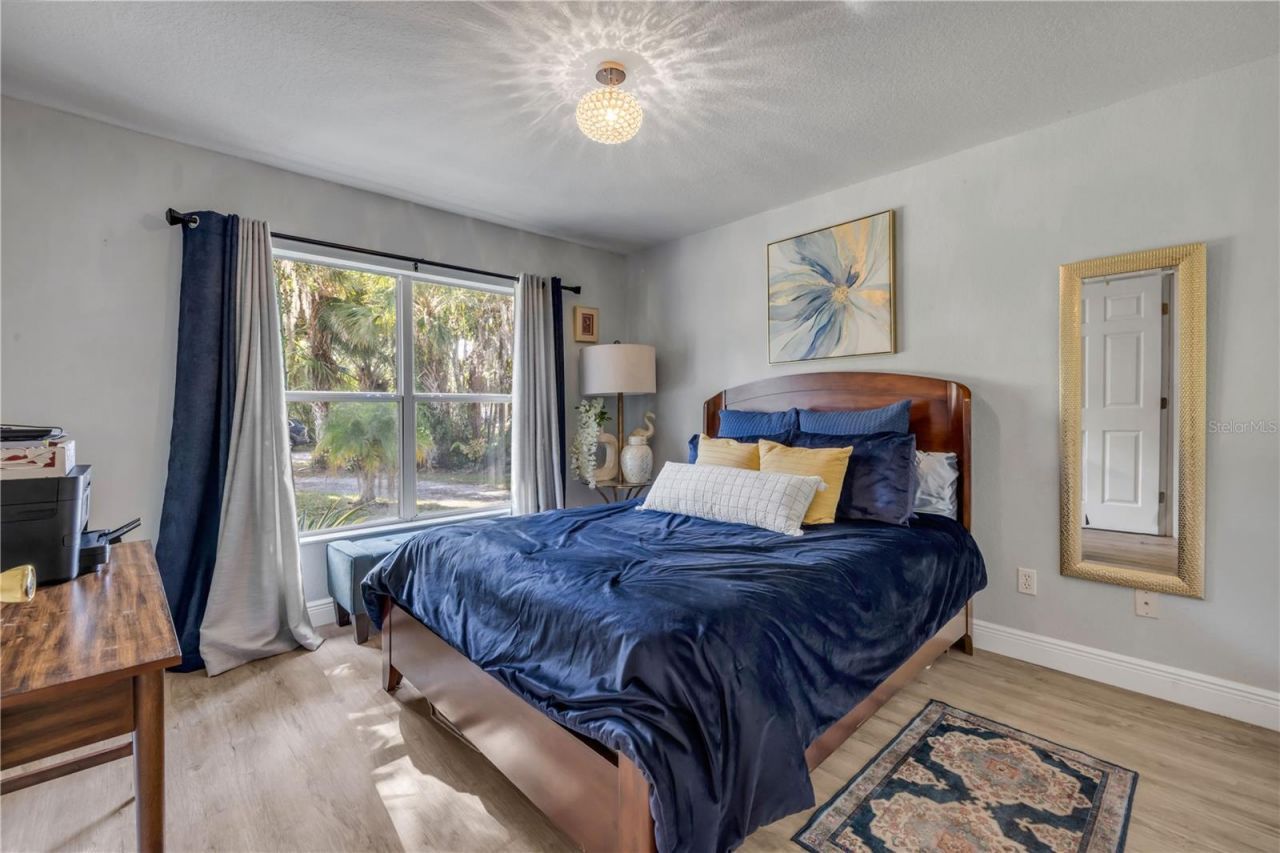 223 W Ariel Road, Edgewater, FL 32141 Photo