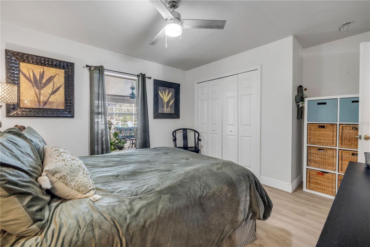 223 W Ariel Road, Edgewater, FL 32141 Photo