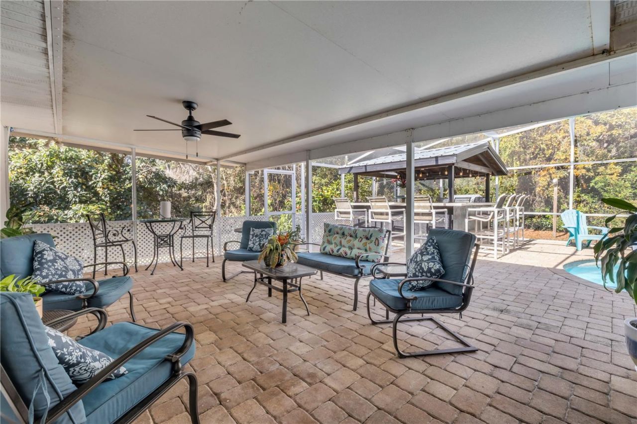 223 W Ariel Road, Edgewater, FL 32141 Photo