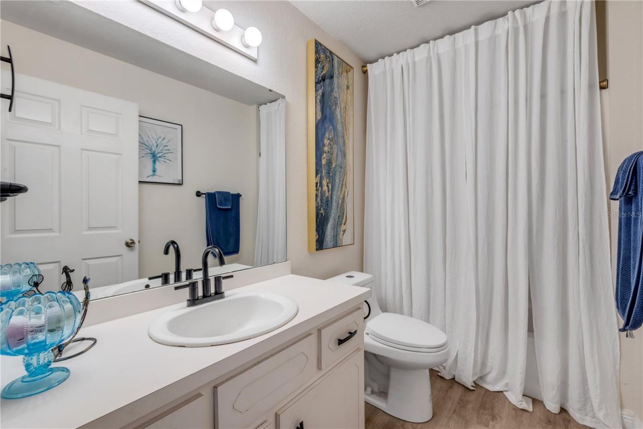 223 W Ariel Road, Edgewater, FL 32141 Photo