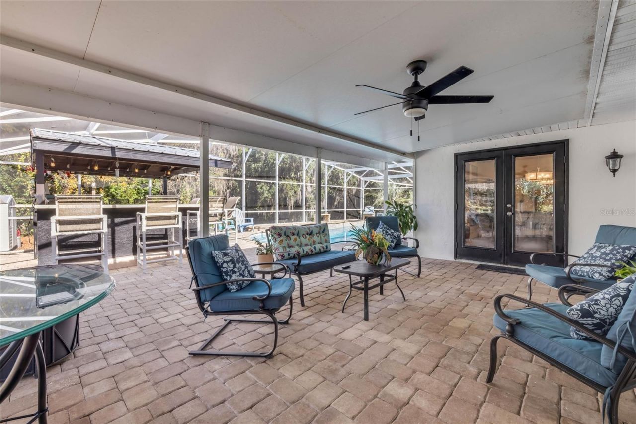 223 W Ariel Road, Edgewater, FL 32141 Photo