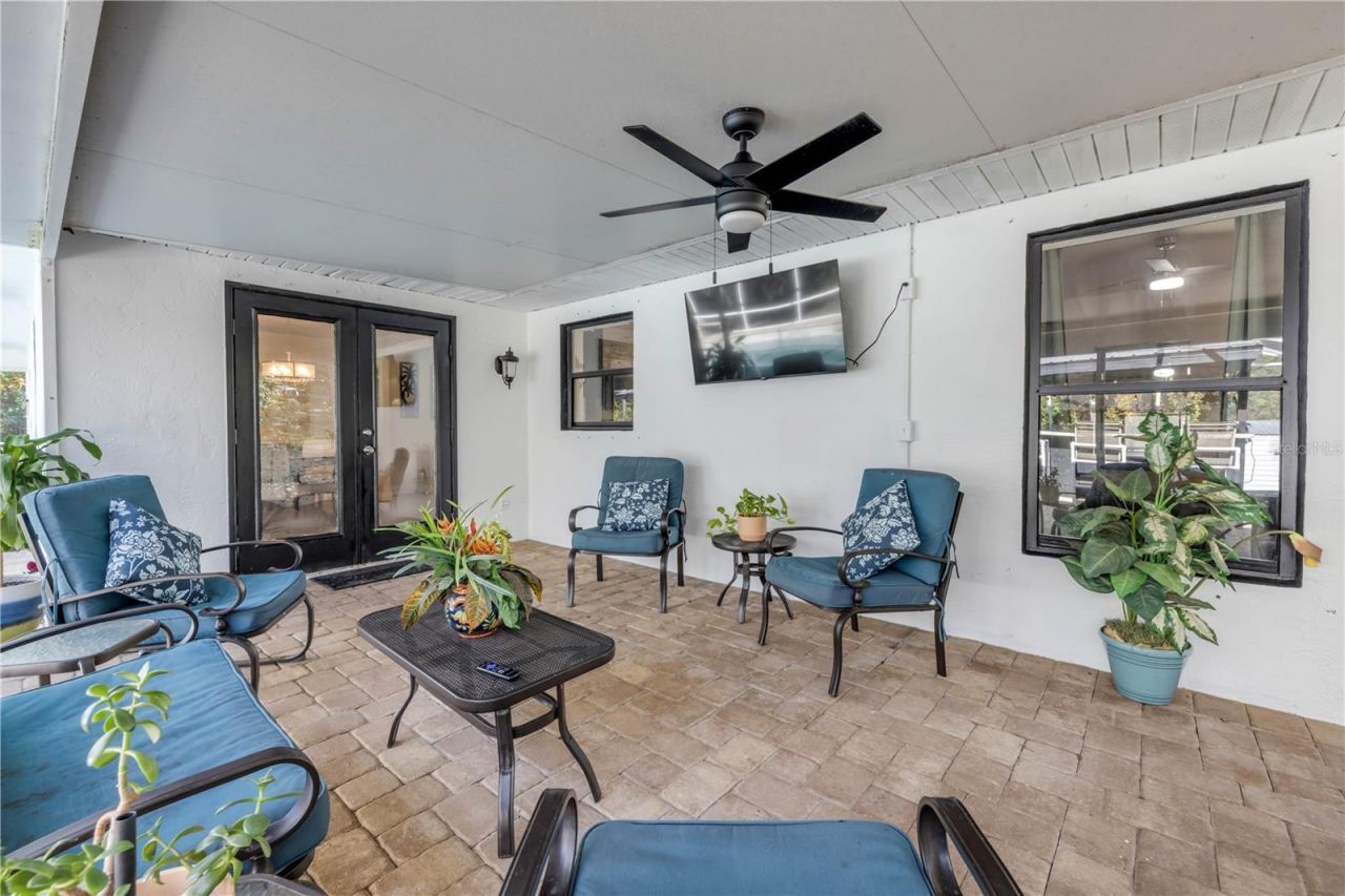 223 W Ariel Road, Edgewater, FL 32141 Photo