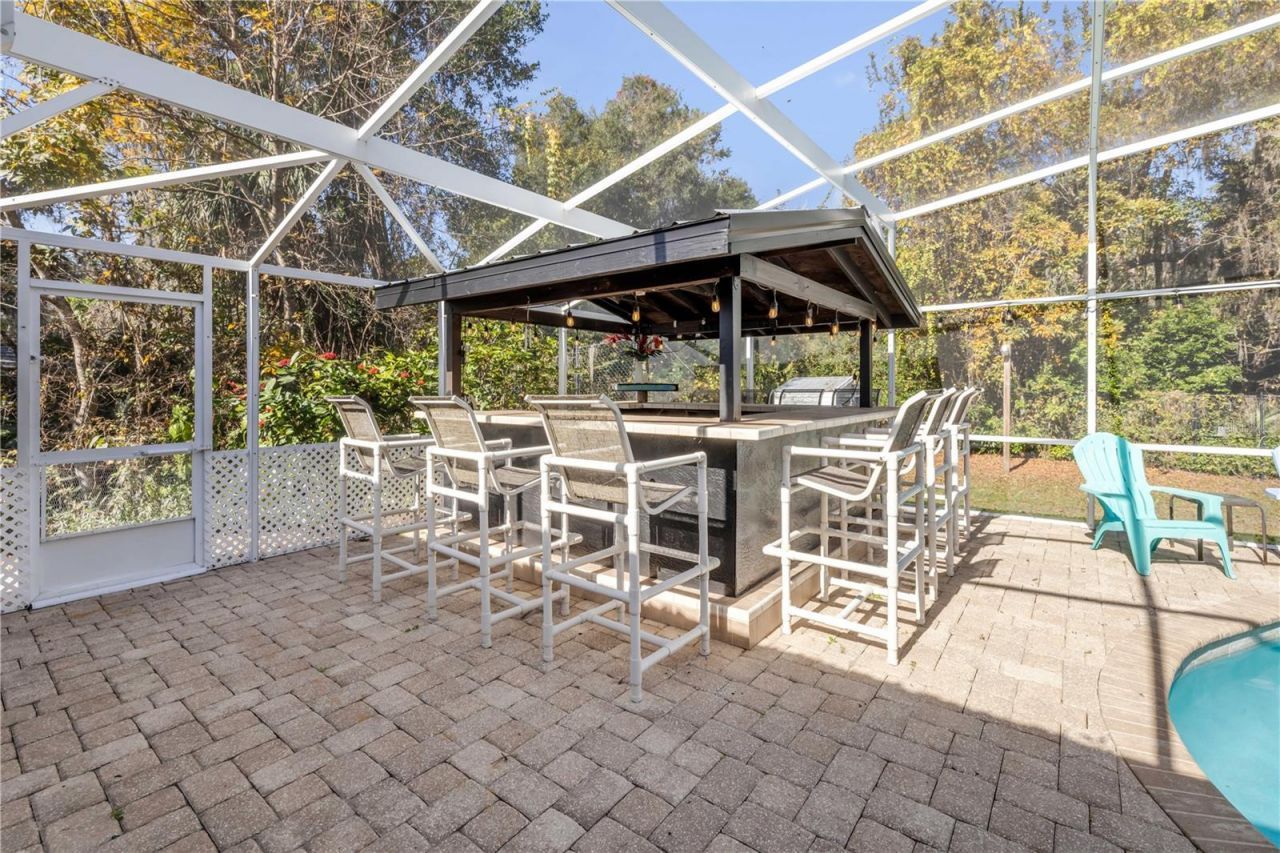 223 W Ariel Road, Edgewater, FL 32141 Photo