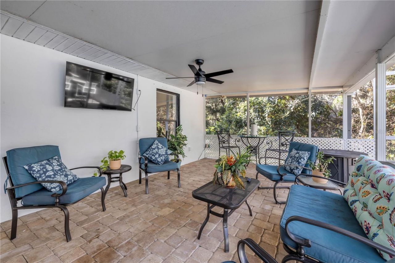 223 W Ariel Road, Edgewater, FL 32141 Photo