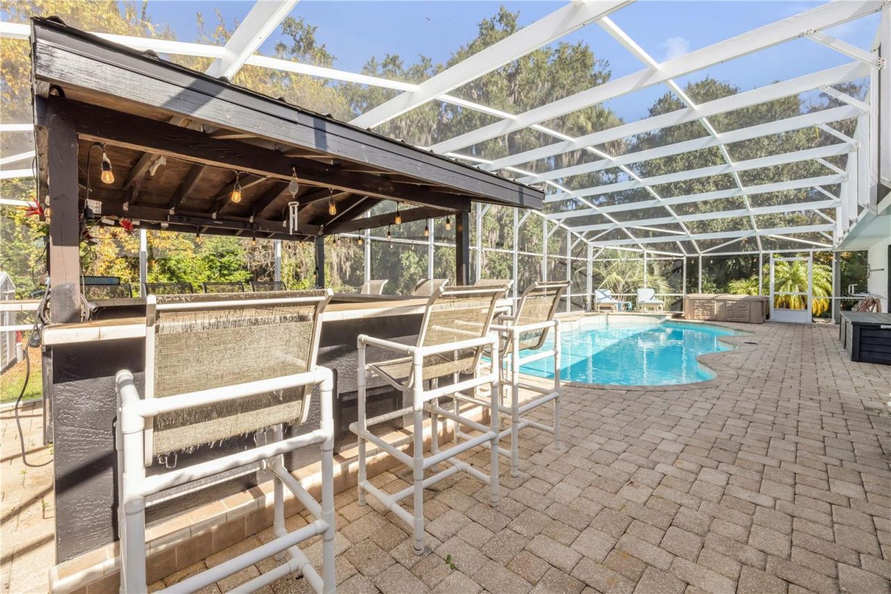223 W Ariel Road, Edgewater, FL 32141 Photo