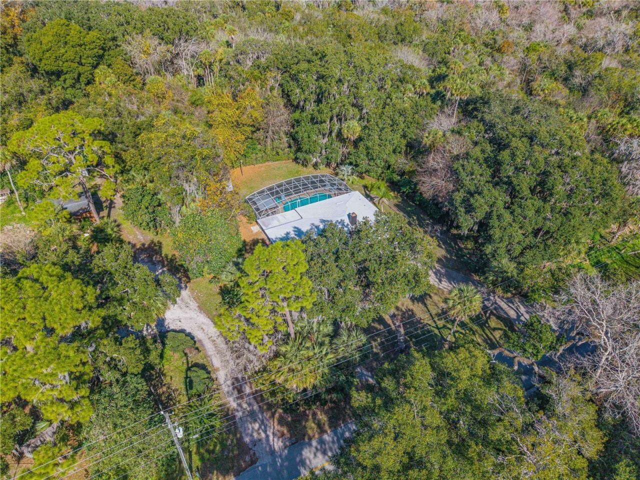 223 W Ariel Road, Edgewater, FL 32141 Photo