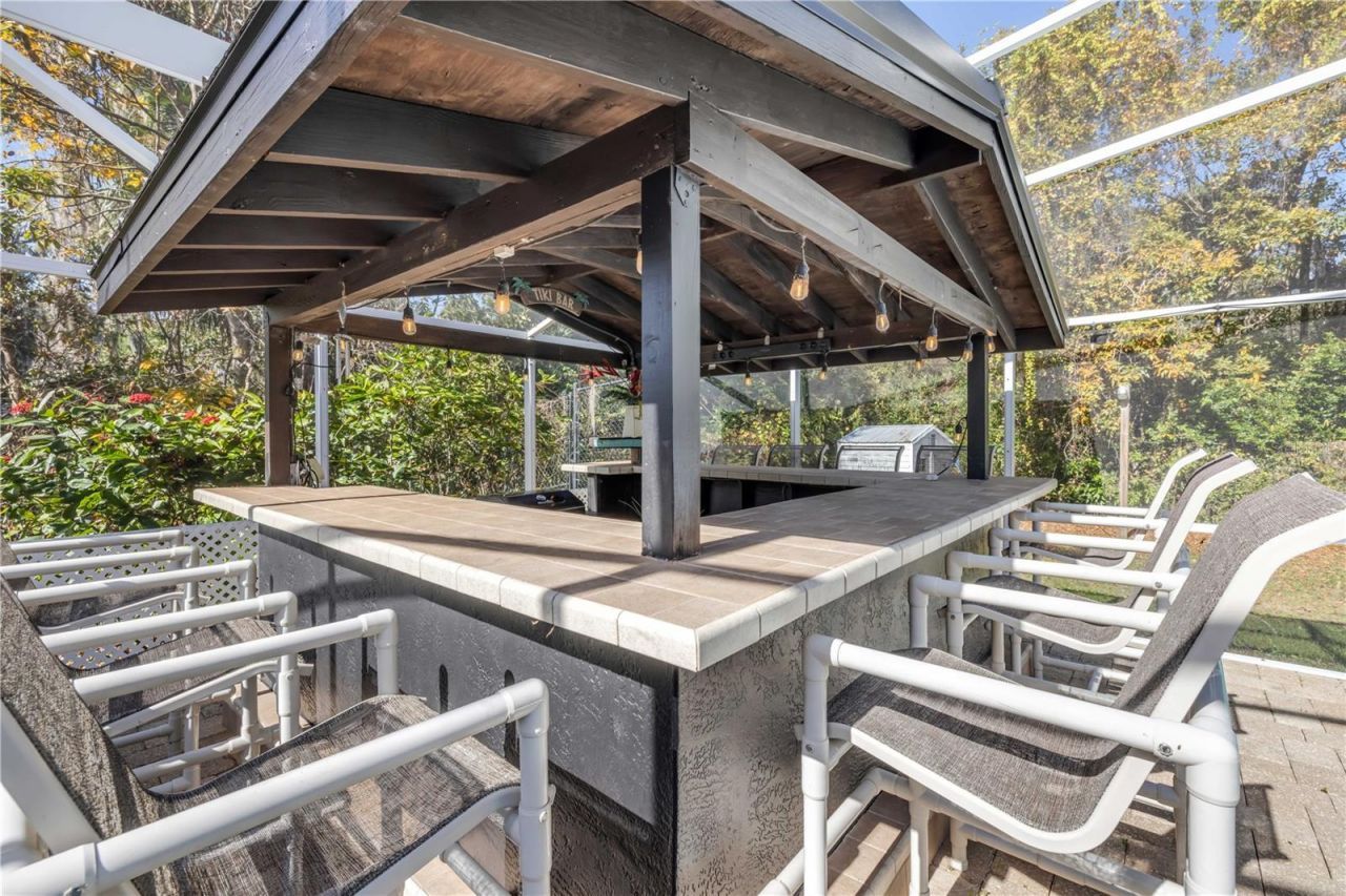 223 W Ariel Road, Edgewater, FL 32141 Photo