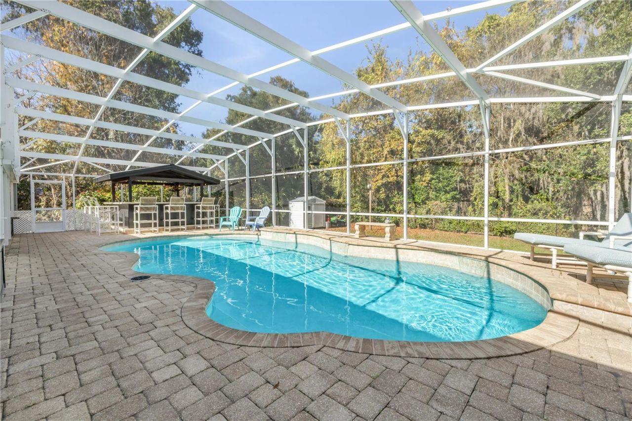 223 W Ariel Road, Edgewater, FL 32141 Photo