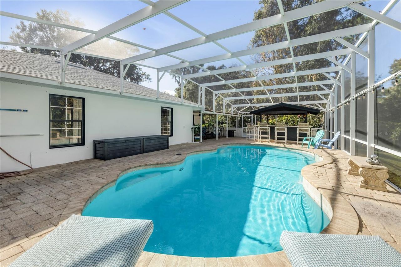 223 W Ariel Road, Edgewater, FL 32141 Photo