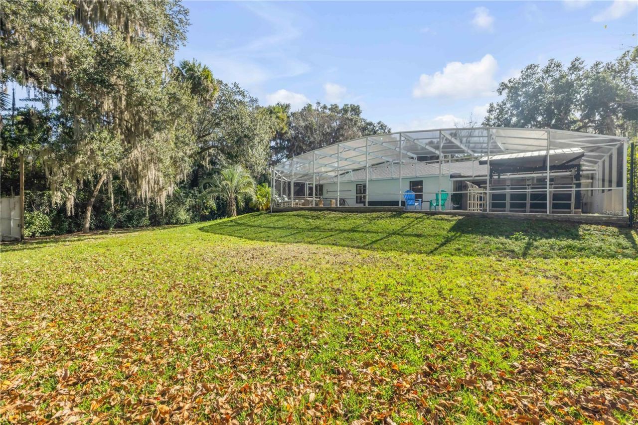 223 W Ariel Road, Edgewater, FL 32141 Photo