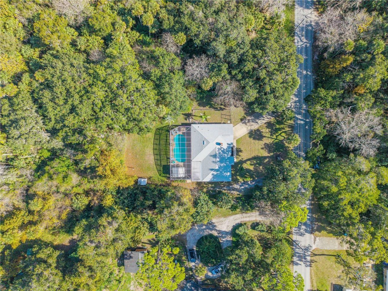 223 W Ariel Road, Edgewater, FL 32141 Photo