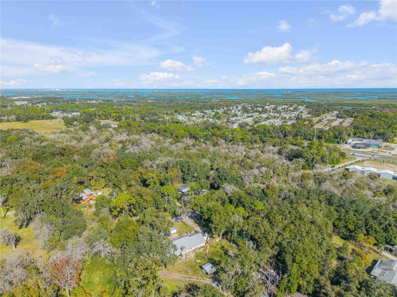 223 W Ariel Road, Edgewater, FL 32141 Photo