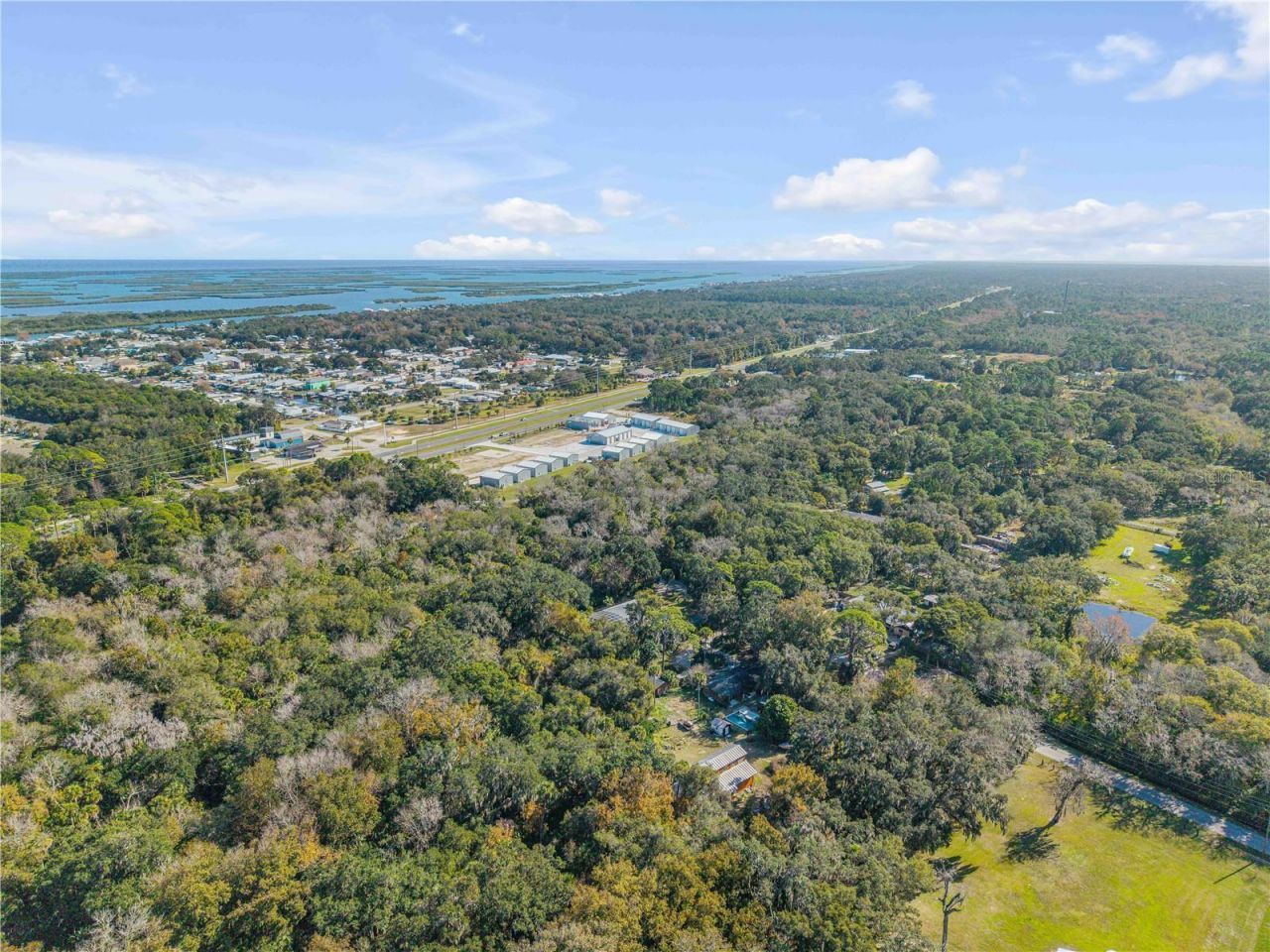 223 W Ariel Road, Edgewater, FL 32141 Photo