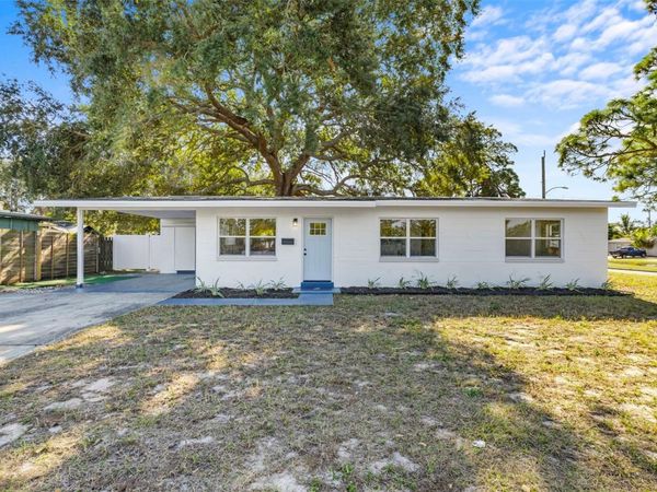 1792 77TH AVENUE N, ST PETERSBURG, FL 33702