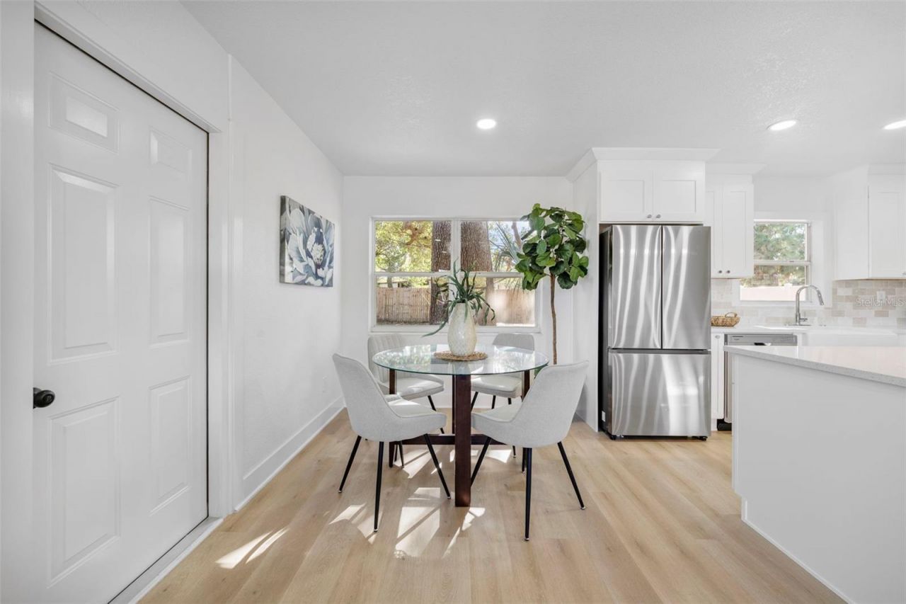 1792 77th Avenue N, Saint Petersburg, FL 33702 Photo