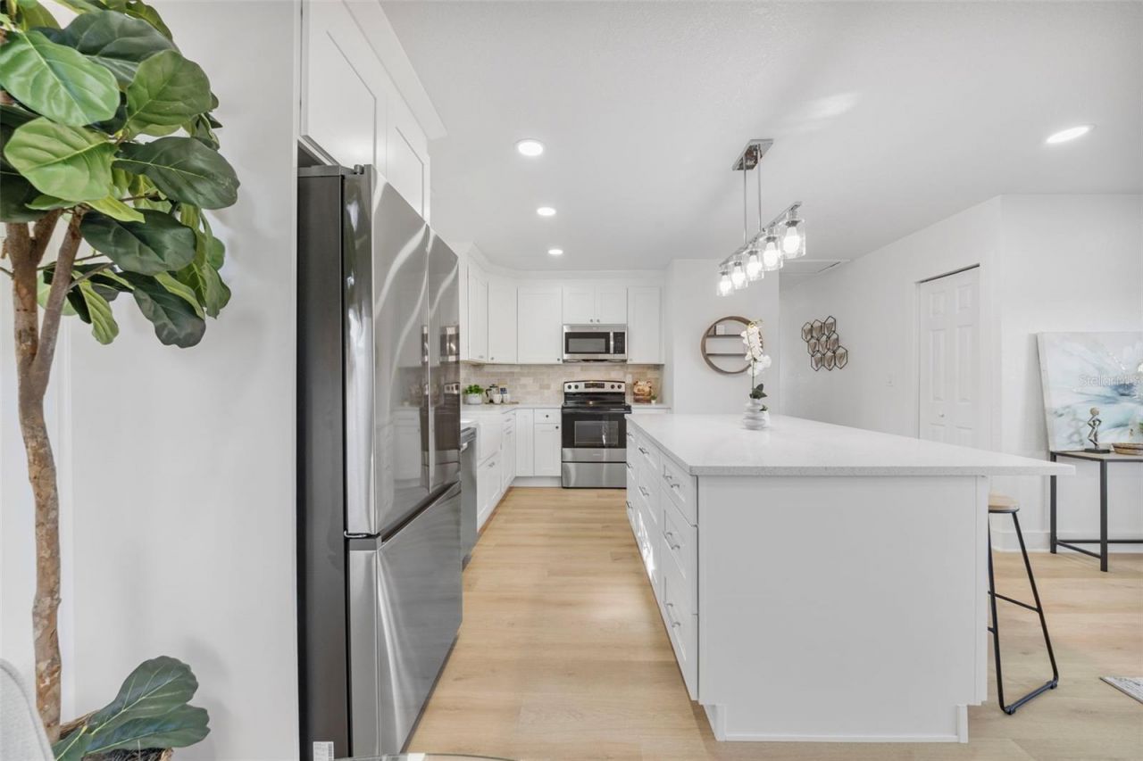 1792 77th Avenue N, Saint Petersburg, FL 33702 Photo