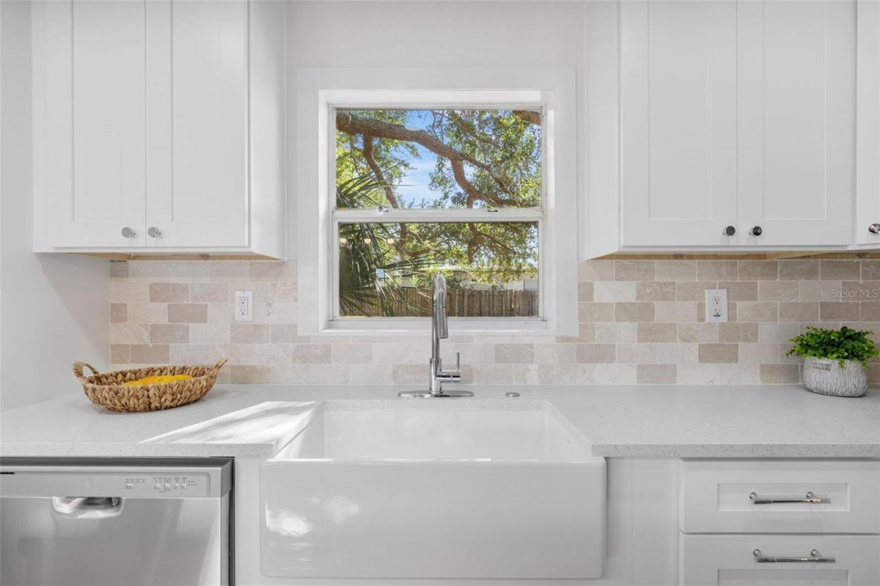 1792 77th Avenue N, Saint Petersburg, FL 33702 Photo