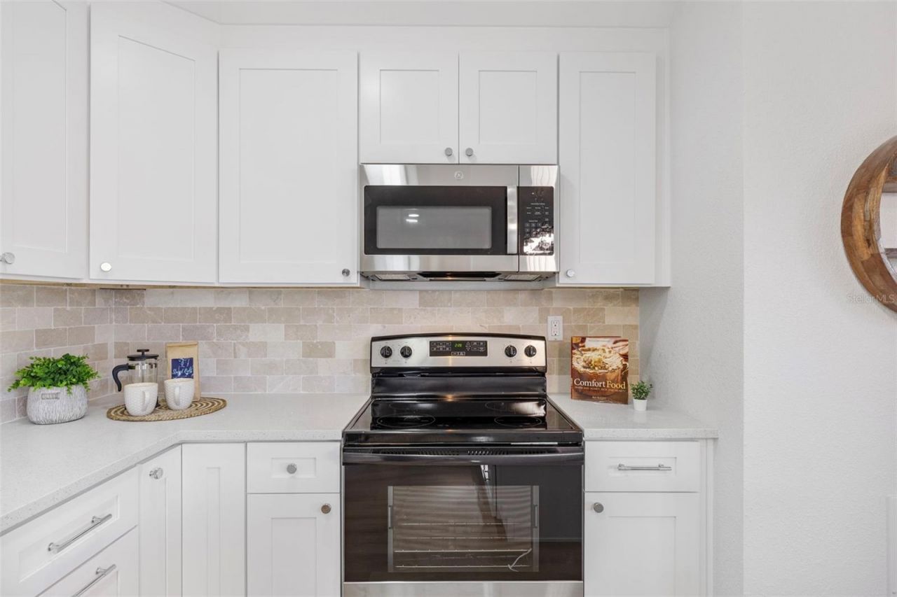 1792 77th Avenue N, Saint Petersburg, FL 33702 Photo