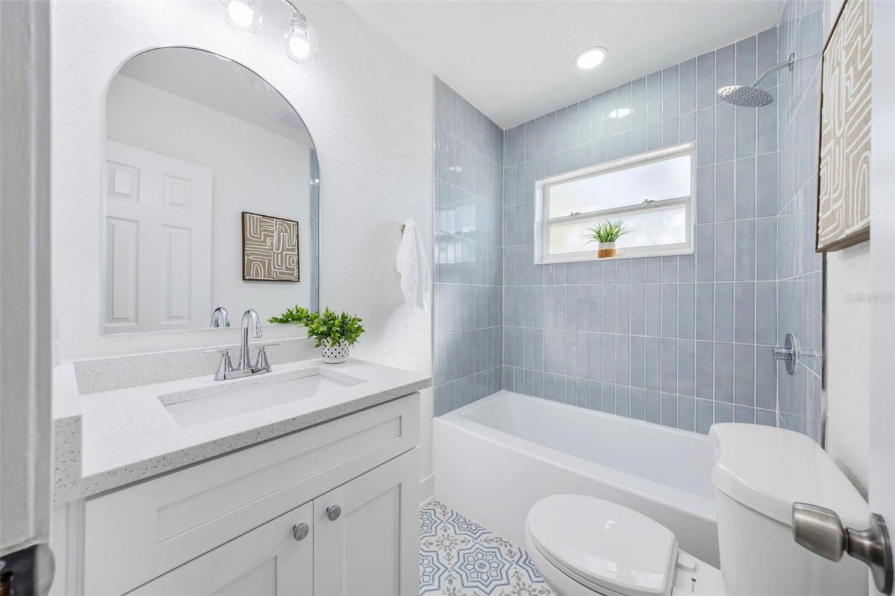 1792 77th Avenue N, Saint Petersburg, FL 33702 Photo