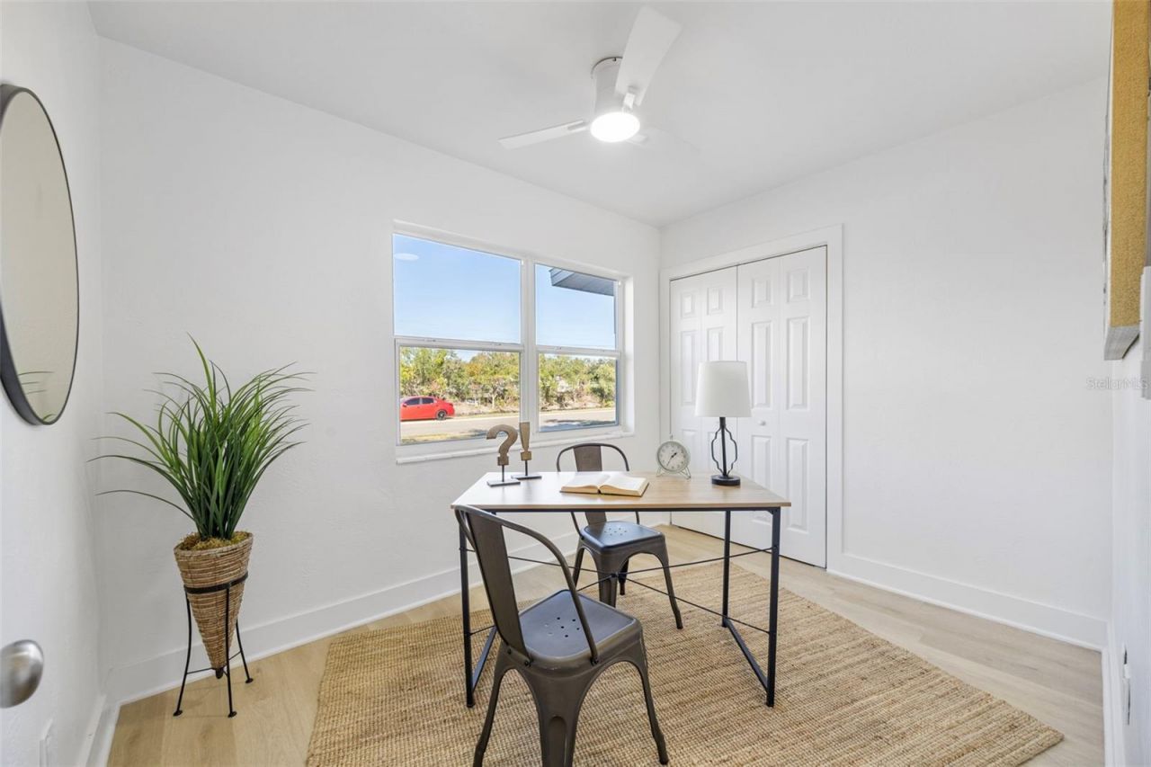 1792 77th Avenue N, Saint Petersburg, FL 33702 Photo