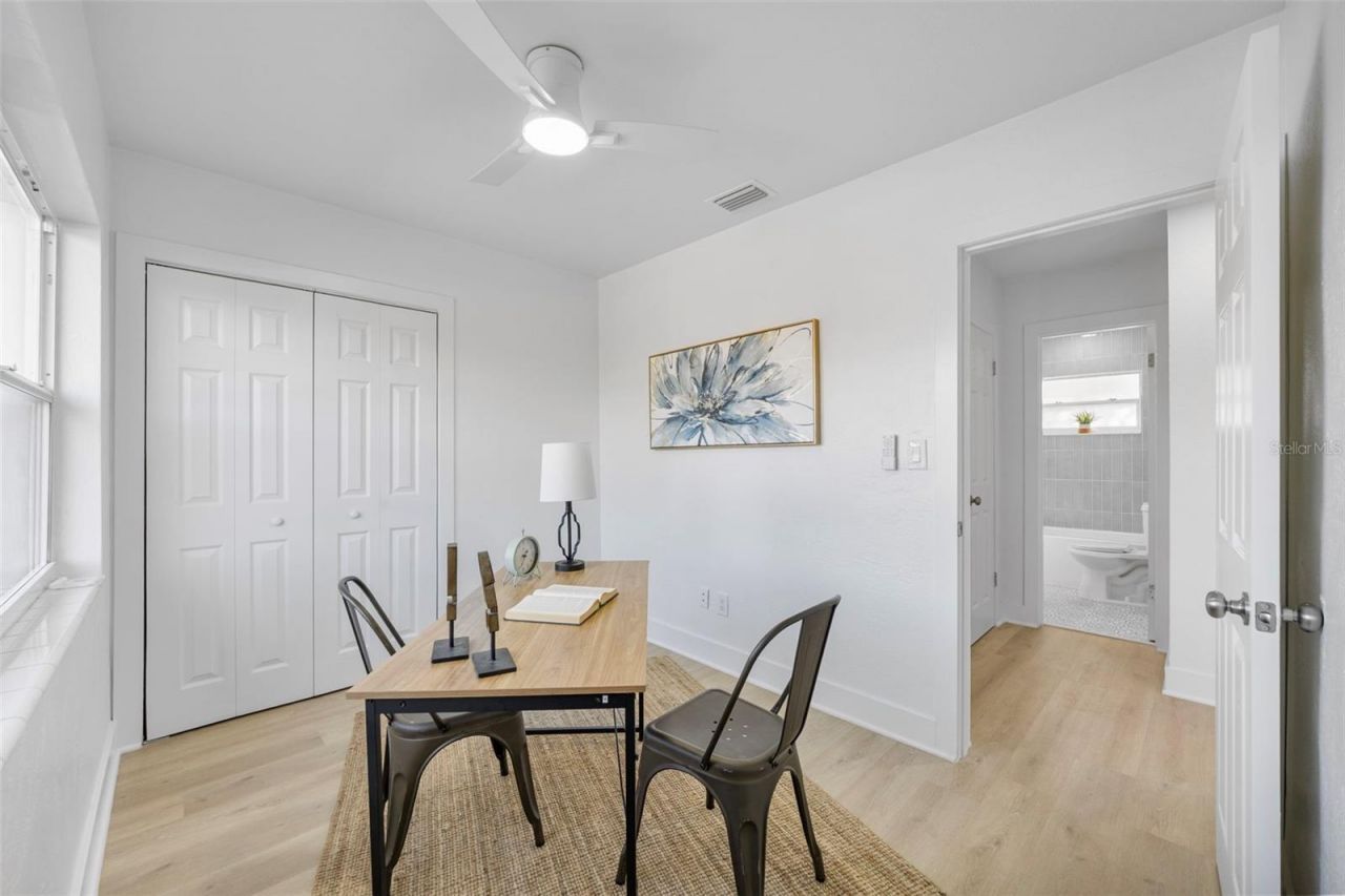 1792 77th Avenue N, Saint Petersburg, FL 33702 Photo