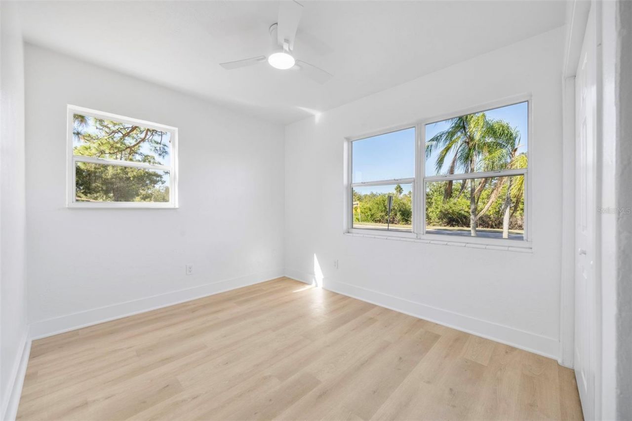 1792 77th Avenue N, Saint Petersburg, FL 33702 Photo