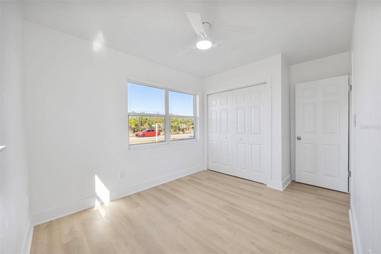 1792 77th Avenue N, Saint Petersburg, FL 33702 Photo