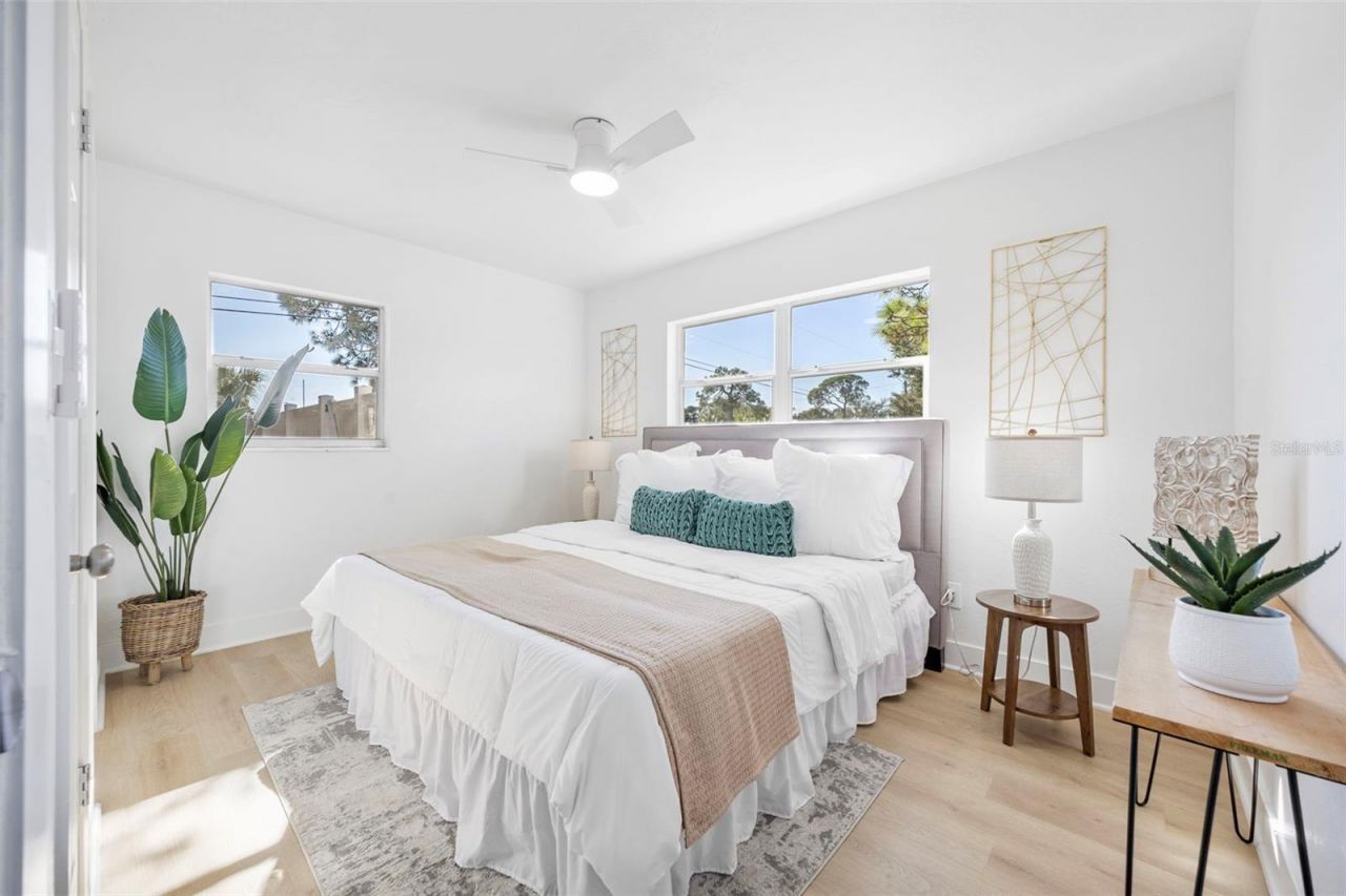 1792 77th Avenue N, Saint Petersburg, FL 33702 Photo