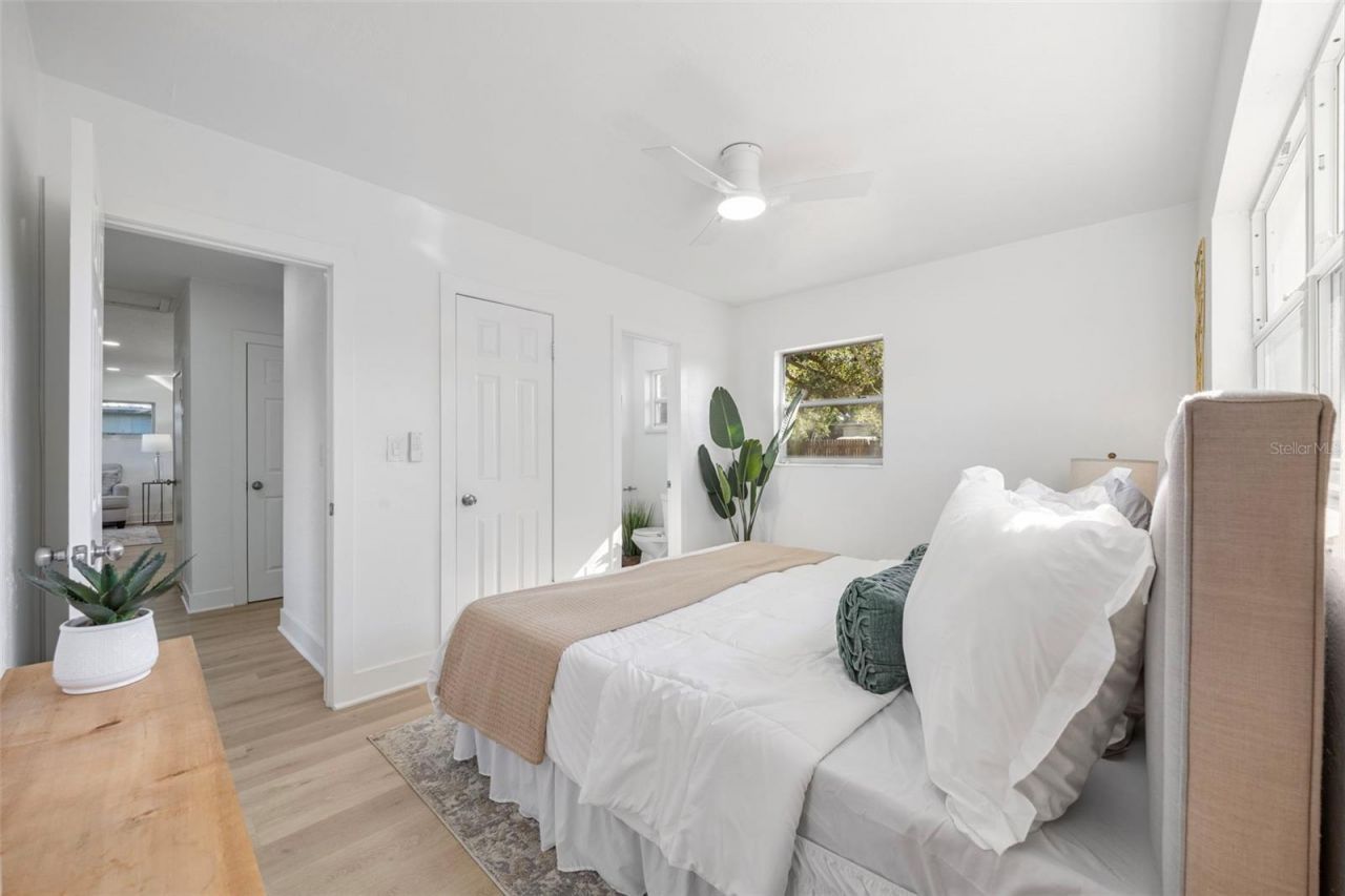 1792 77th Avenue N, Saint Petersburg, FL 33702 Photo