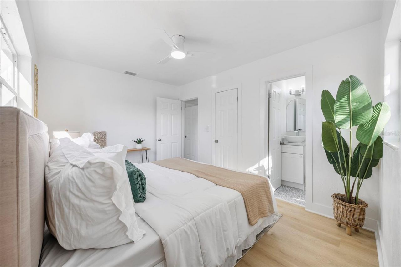 1792 77th Avenue N, Saint Petersburg, FL 33702 Photo