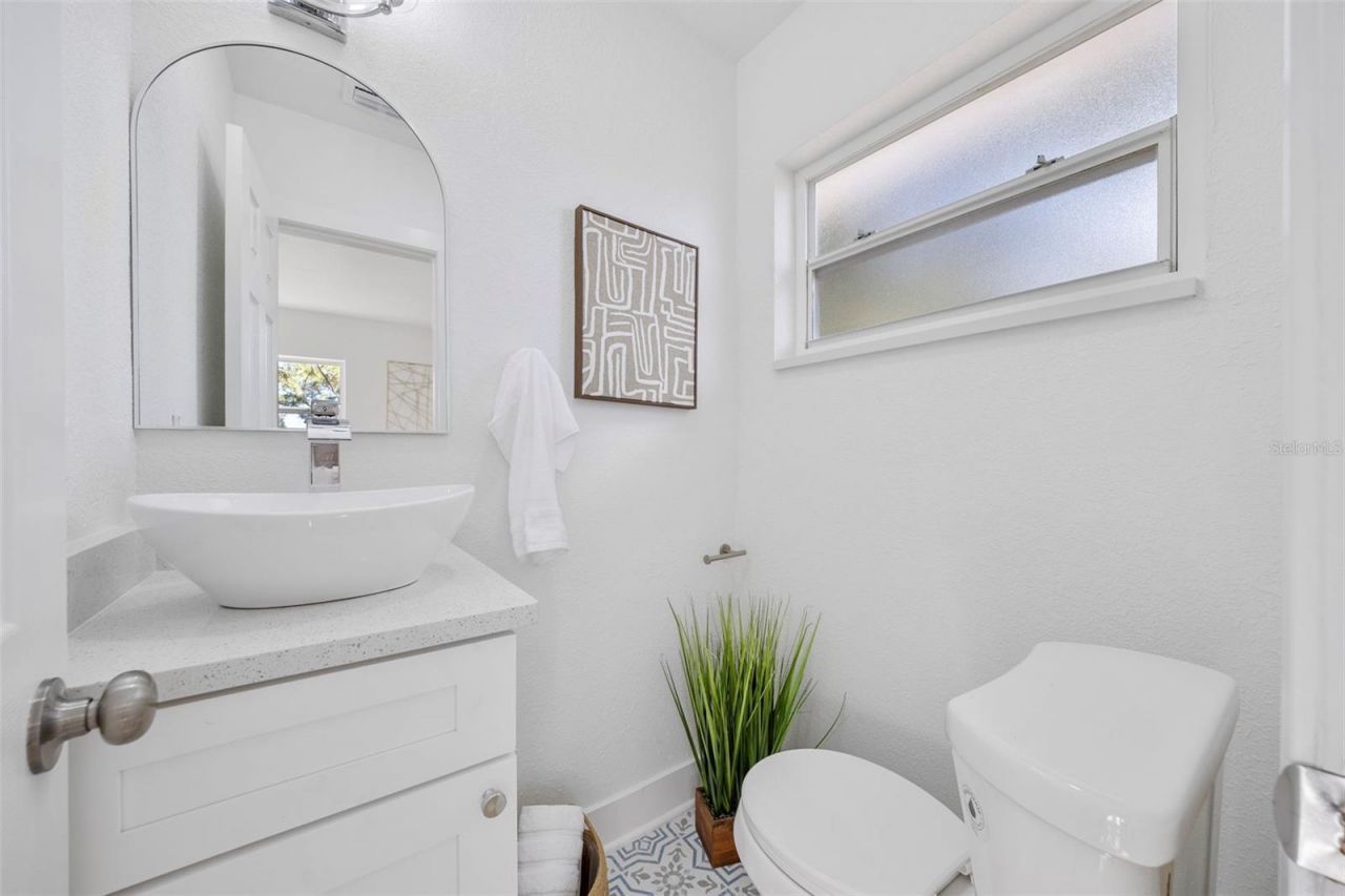 1792 77th Avenue N, Saint Petersburg, FL 33702 Photo