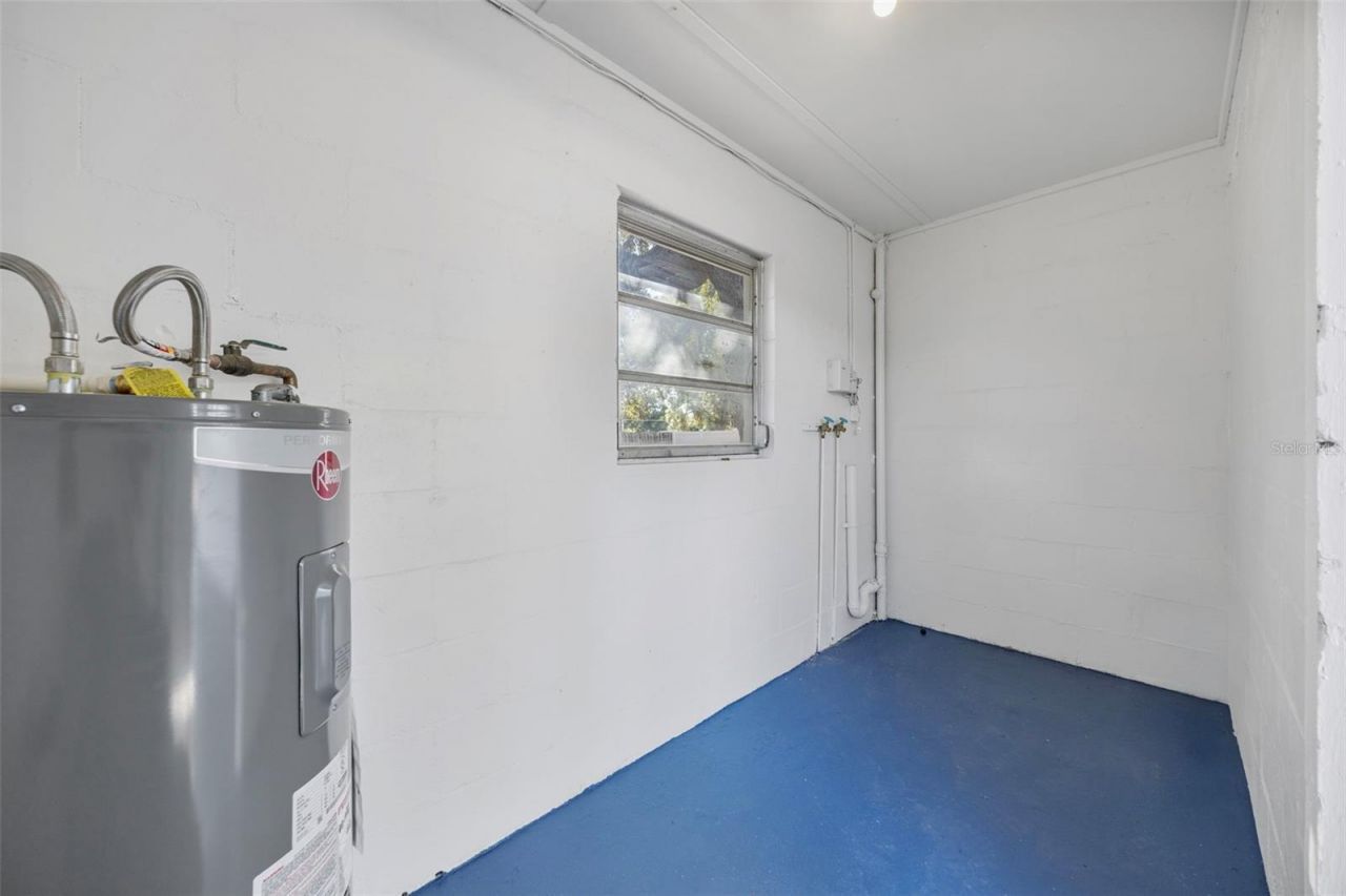 1792 77th Avenue N, Saint Petersburg, FL 33702 Photo