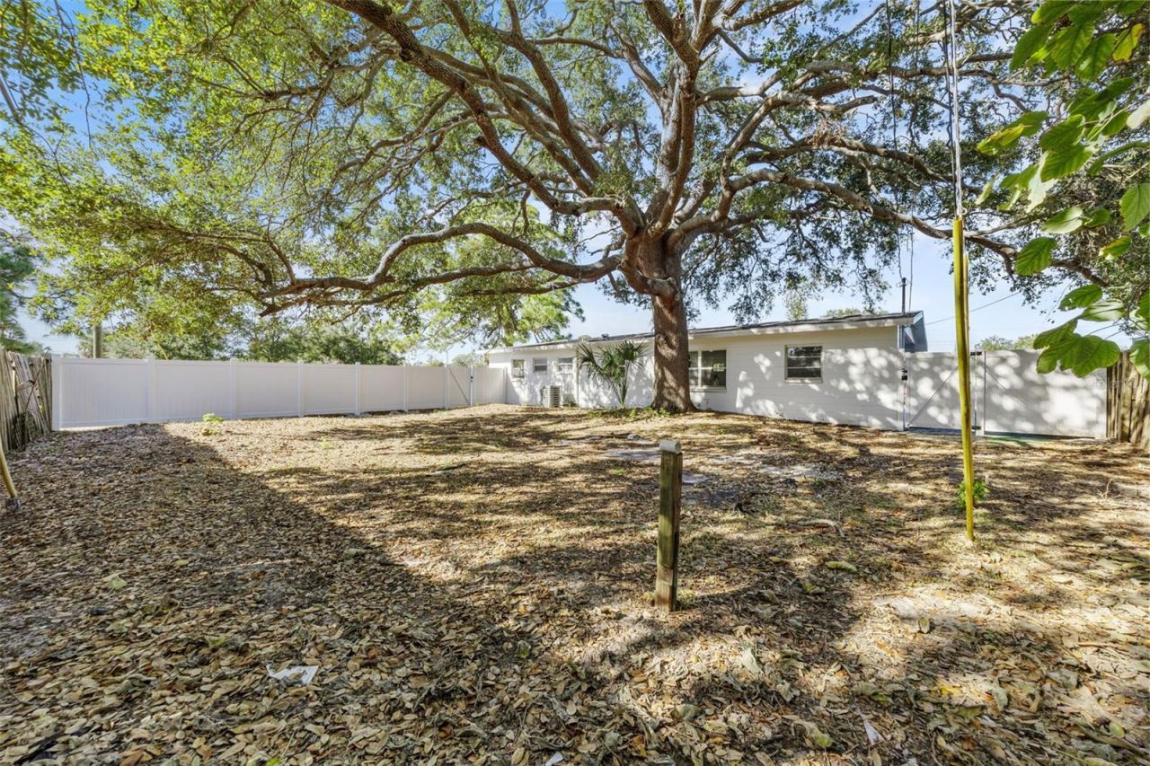 1792 77th Avenue N, Saint Petersburg, FL 33702 Photo