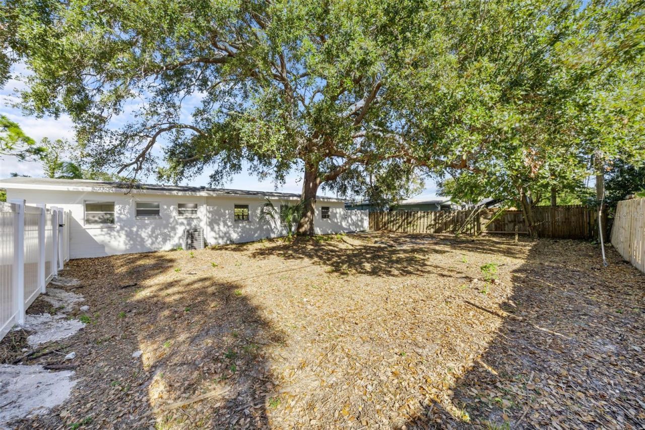 1792 77th Avenue N, Saint Petersburg, FL 33702 Photo