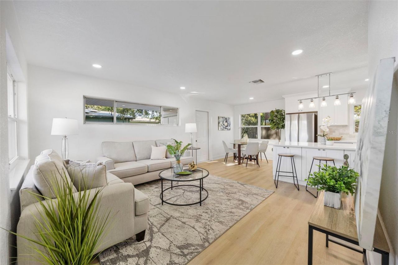 1792 77th Avenue N, Saint Petersburg, FL 33702 Photo