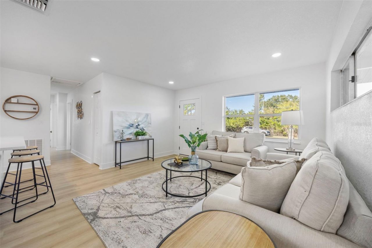 1792 77th Avenue N, Saint Petersburg, FL 33702 Photo