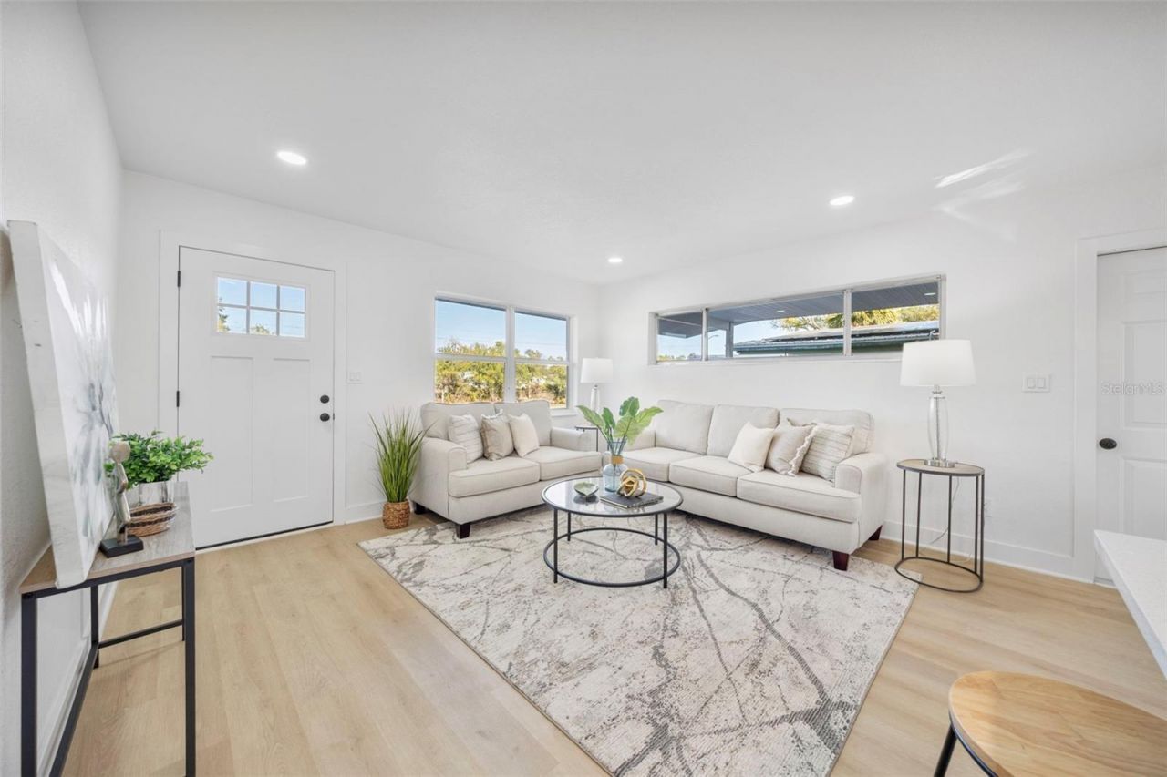 1792 77th Avenue N, Saint Petersburg, FL 33702 Photo