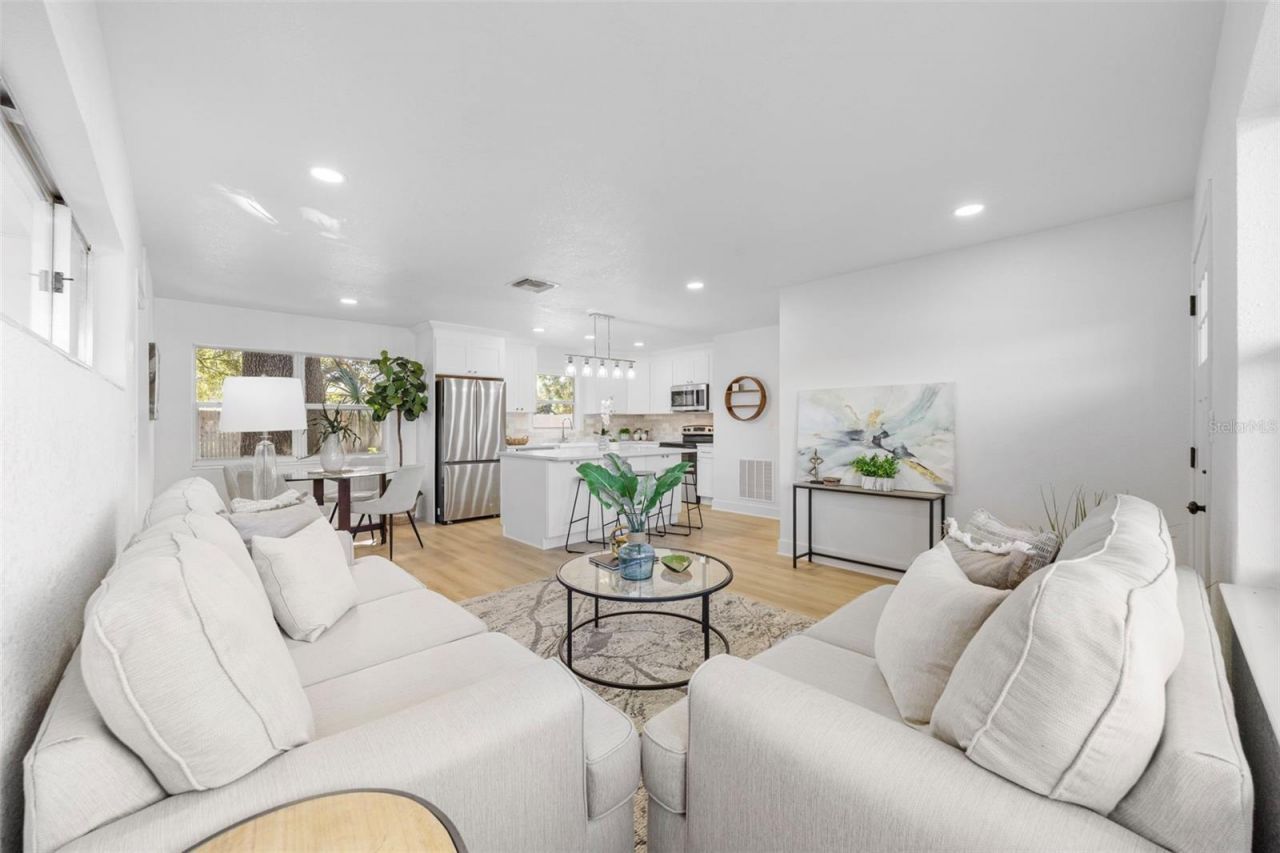 1792 77th Avenue N, Saint Petersburg, FL 33702 Photo