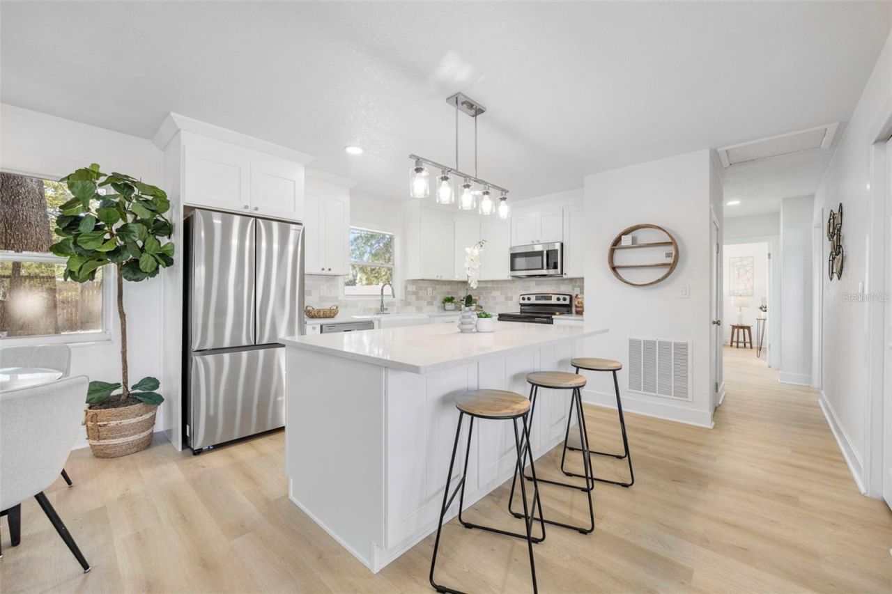 1792 77th Avenue N, Saint Petersburg, FL 33702 Photo