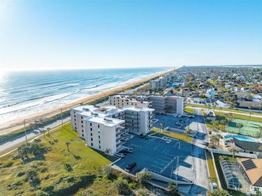 3370 OCEAN SHORE BOULEVARD, Unit 4060, ORMOND BEACH, FL 32176