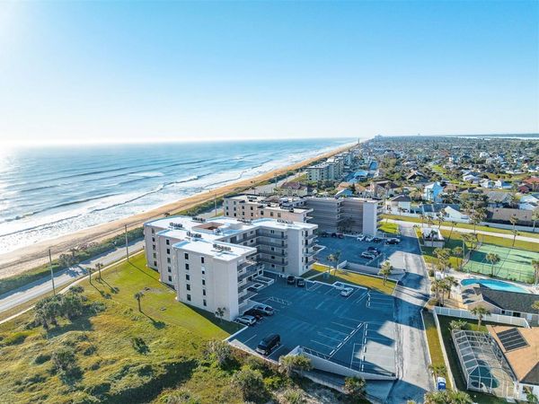 3370 OCEAN SHORE BOULEVARD, Unit 4060, ORMOND BEACH, FL 32176