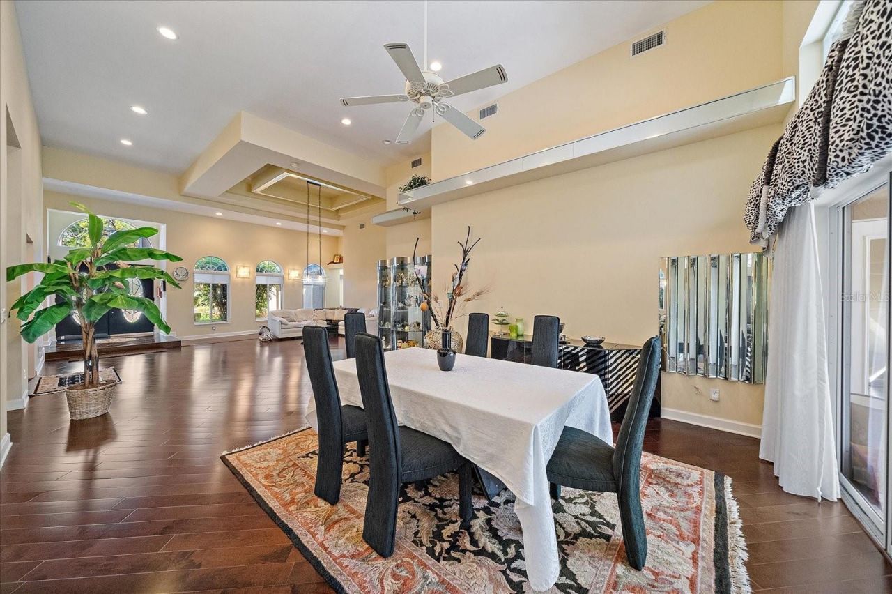 3416 Sunrise Drive, Sebring, FL 33872 Photo