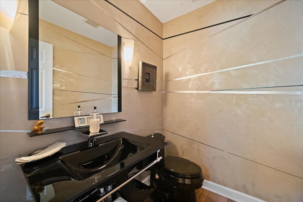 3416 Sunrise Drive, Sebring, FL 33872 Photo