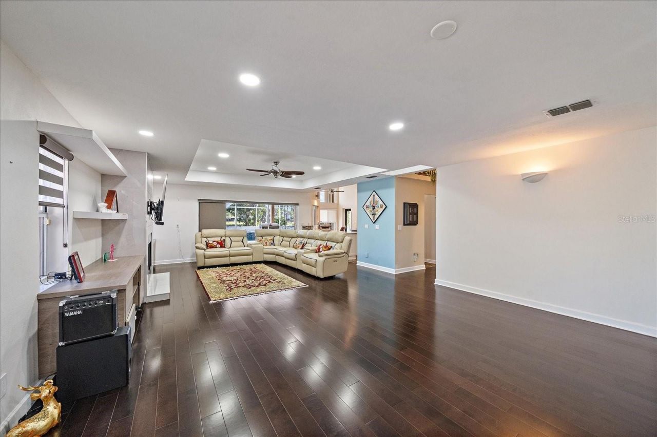 3416 Sunrise Drive, Sebring, FL 33872 Photo