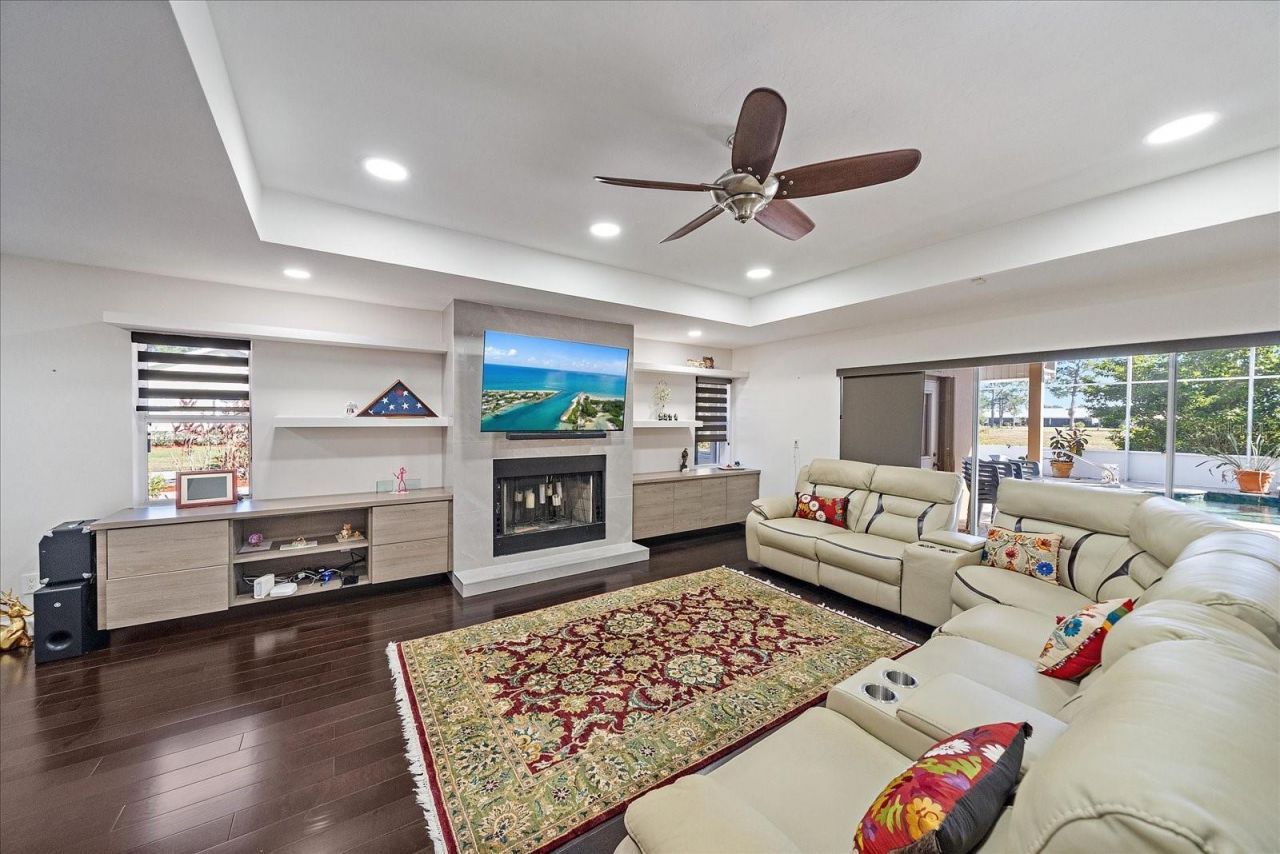 3416 Sunrise Drive, Sebring, FL 33872 Photo