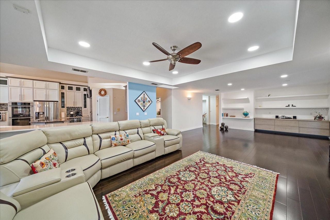 3416 Sunrise Drive, Sebring, FL 33872 Photo